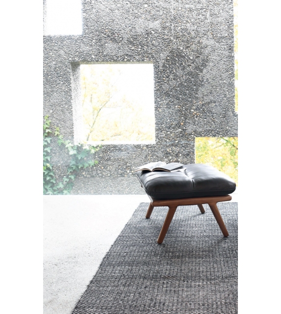 DS-531/05 De Sede Pouf