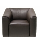 DS-47  De Sede Armchair