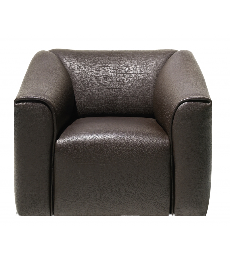 DS-47  De Sede Poltrona