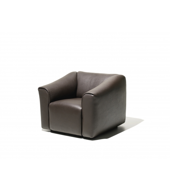 DS-47  De Sede Armchair