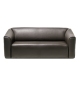 De Sede DS-47 Sofa