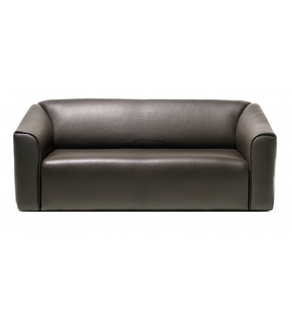 DS-47 Sofa De Sede
