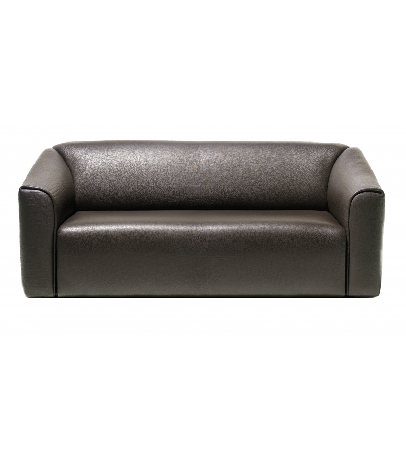 DS-47 De Sede Sofa