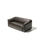 DS-47 De Sede Sofa