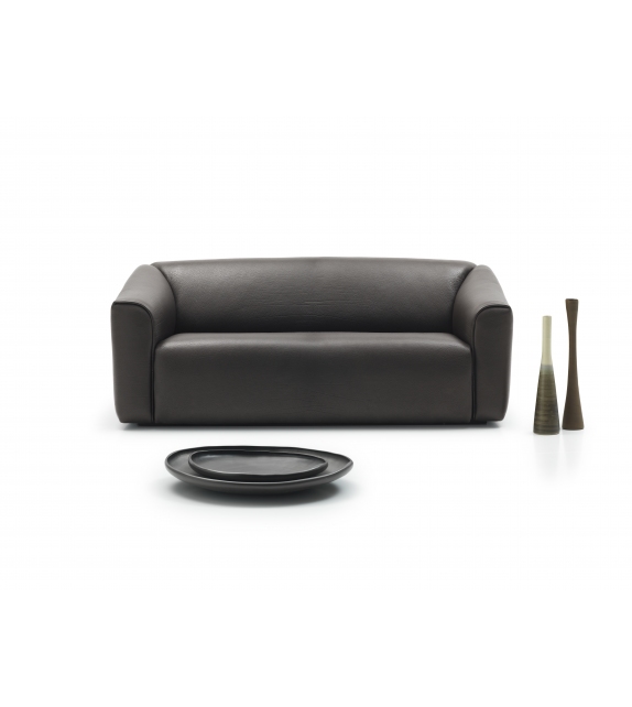 De Sede DS-47 Sofa
