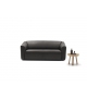 DS-47 Sofa De Sede
