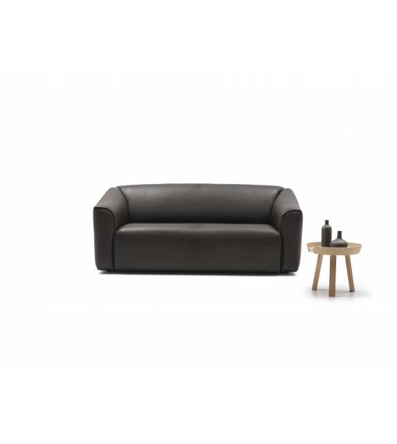 DS-47 Sofa De Sede