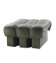 DS-600/05 Pouf De Sede
