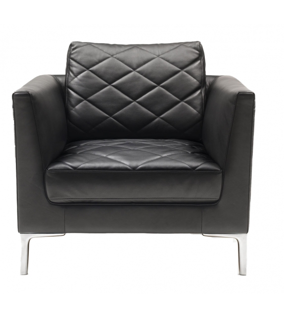 DS-48 De Sede Butaca