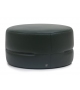 De Sede DS-760 Pouf