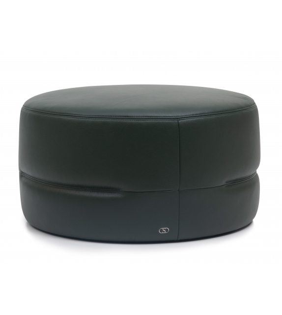 DS-760 Pouf De Sede