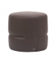De Sede DS-760 Pouf