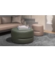 De Sede DS-760 Pouf