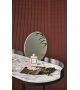 Asia Bonaldo Dressing Table