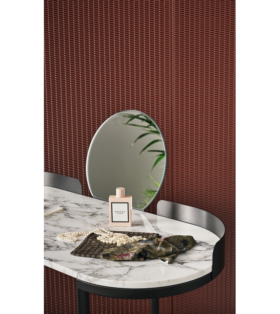 Asia Bonaldo Dressing Table