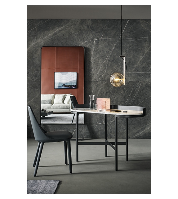 Asia Bonaldo Dressing Table