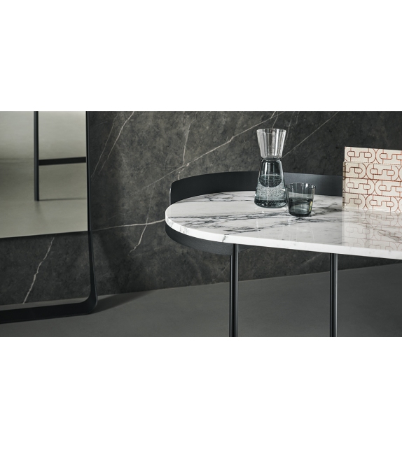 Asia Bonaldo Dressing Table