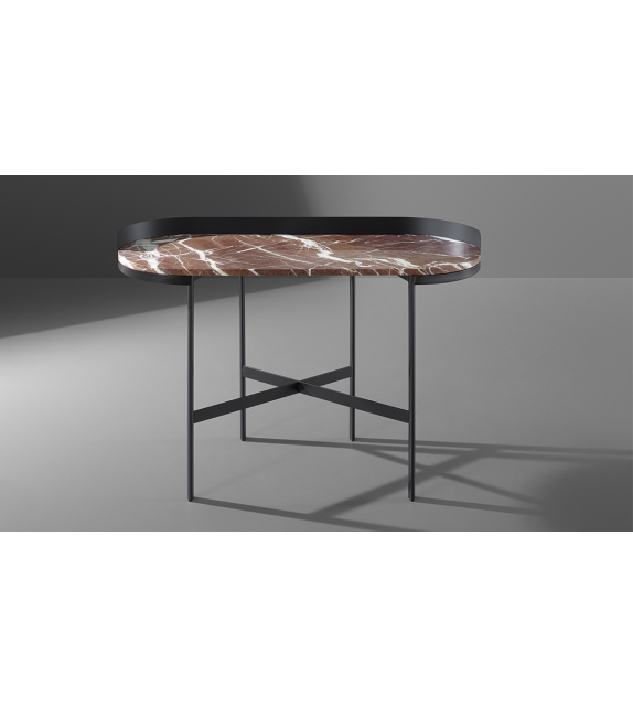 Asia Bonaldo Dressing Table