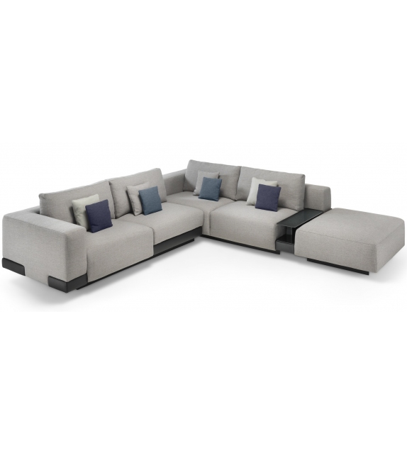 Carrara Fiam Sofa