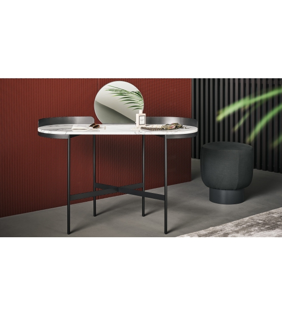 Asia Bonaldo Dressing Table