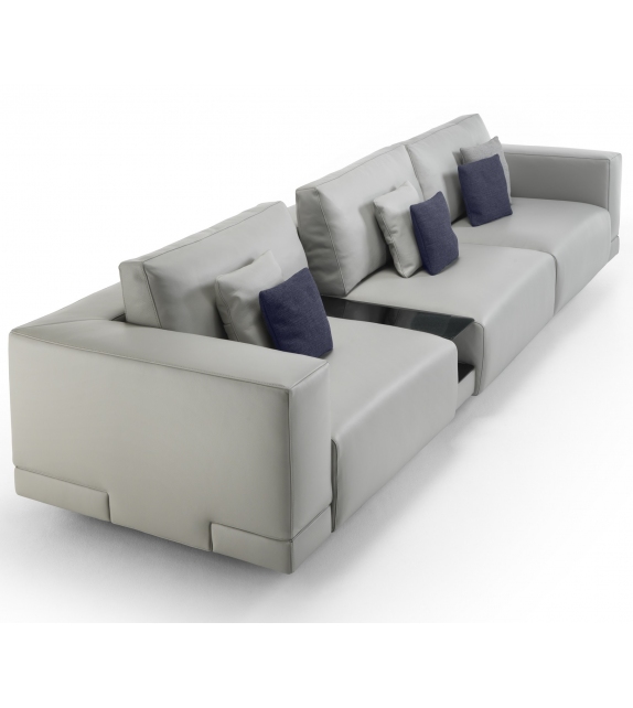 Carrara Fiam Sofa