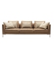 DS-48/02 De Sede Sofa