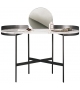 Asia Bonaldo Dressing Table
