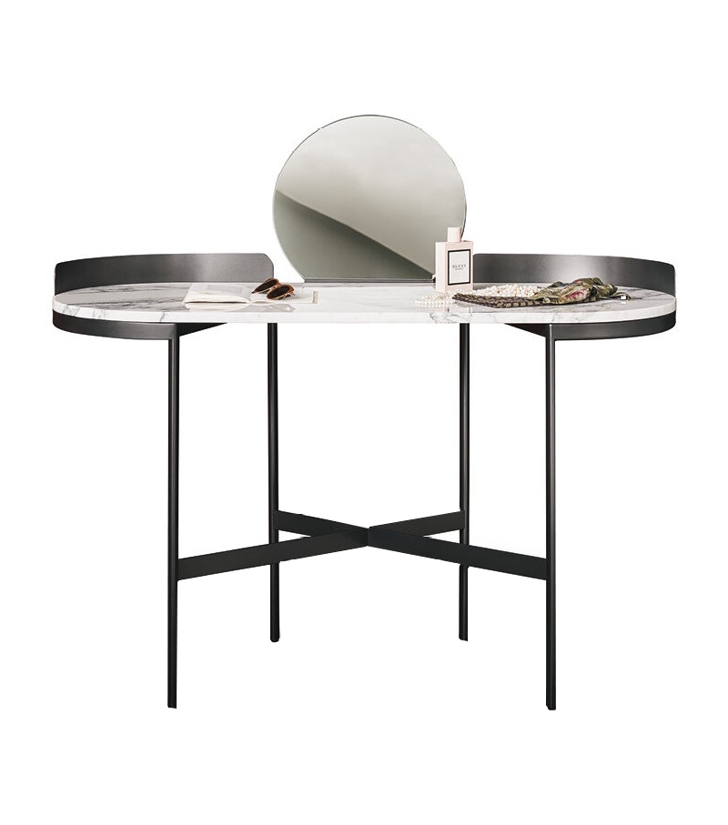 Asia Bonaldo Coiffeuse