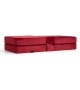 DS-1088/05 Pouf De Sede