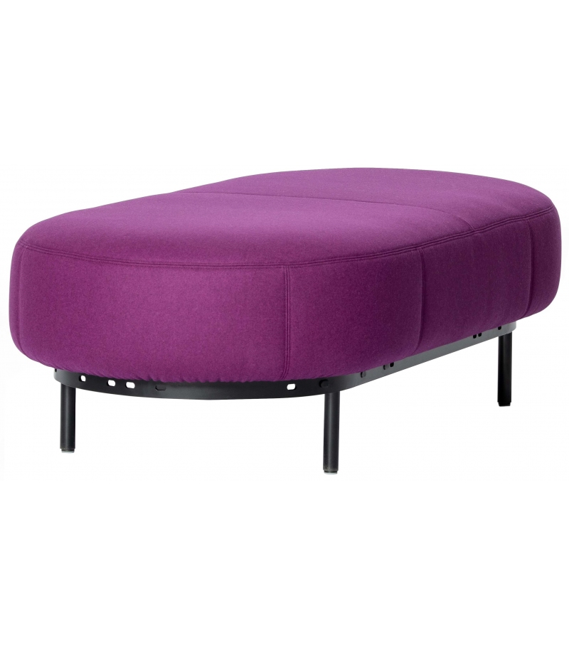 Pouf DS-5010 De Sede