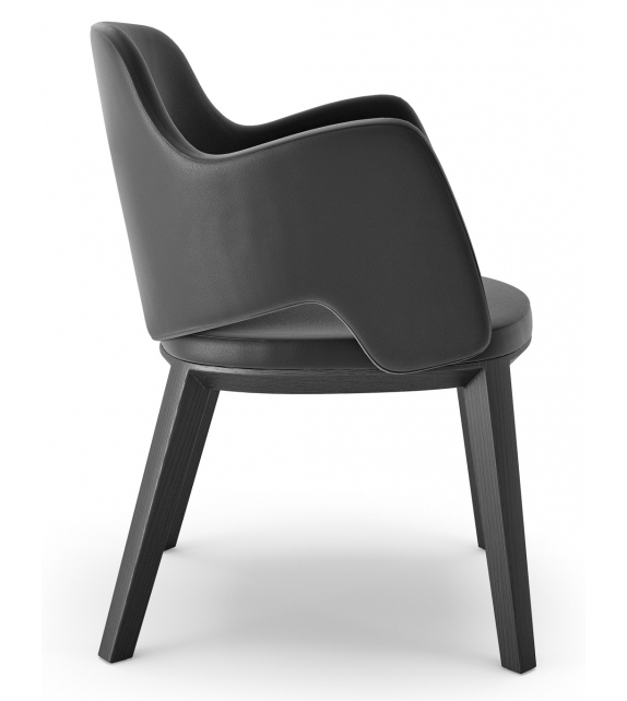 Newton Fiam Chair