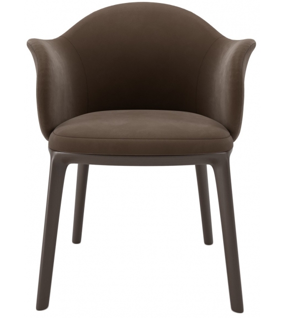 Oscar Fiam Chair