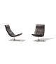 DS-51 De Sede Fauteuil