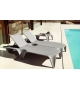 F3 Vondom Bain de Soleil