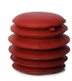 DS-7 Pouf De Sede