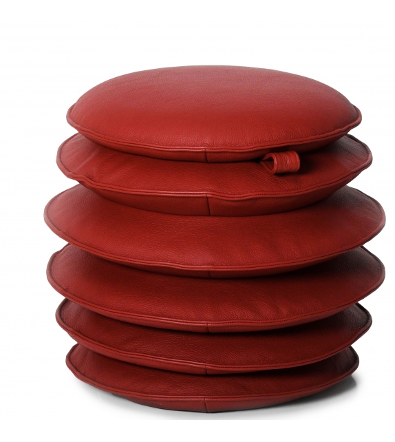 Pouf DS-7 De Sede