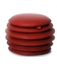 DS-7 De Sede Pouf