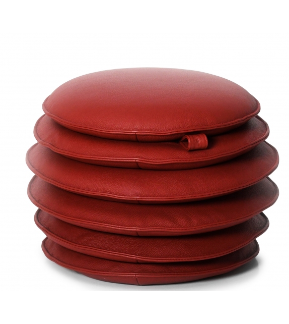 Pouf DS-7 De Sede
