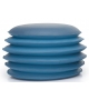 DS-7 De Sede Pouf