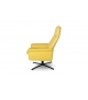 DS-55 De Sede Sessel