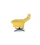 DS-55 De Sede Fauteuil