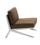 DS-60 De Sede Sessel