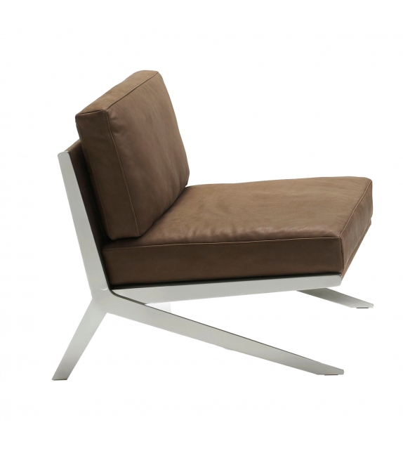 DS-60 De Sede Butaca