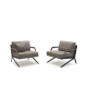 DS-60 De Sede Armchair