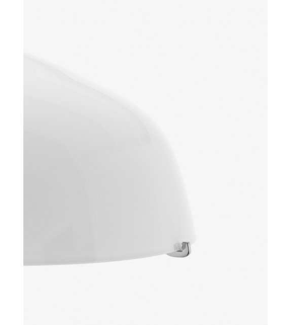 Herman &Tradition Lampe de Table