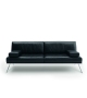 DS-60 De Sede Sofa