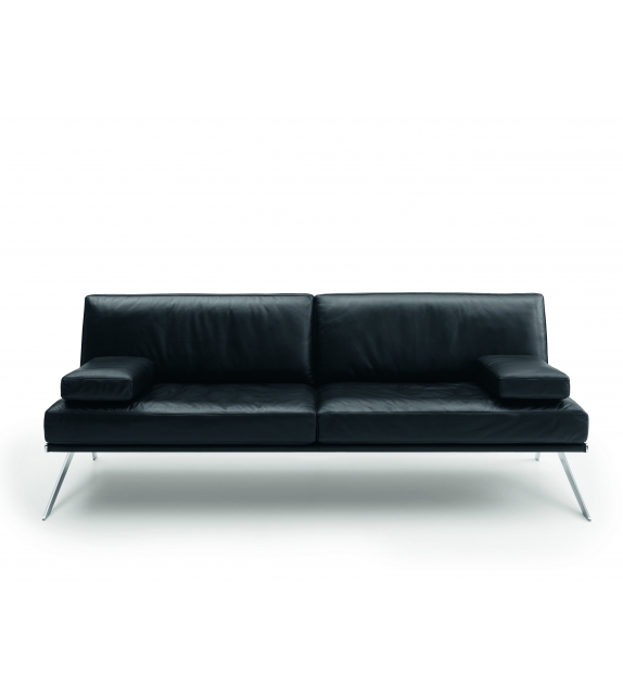 De Sede DS-60 Sofa