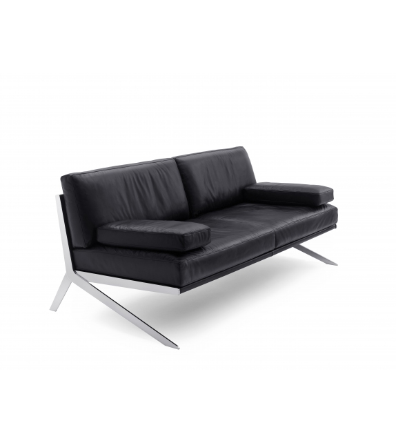 DS-60 De Sede Canapé