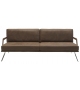 DS-60 De Sede Sofa