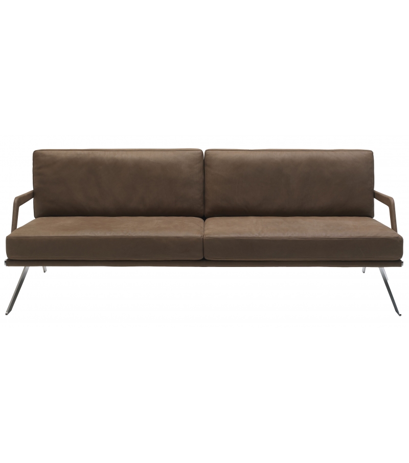 DS-60 Sofa De Sede
